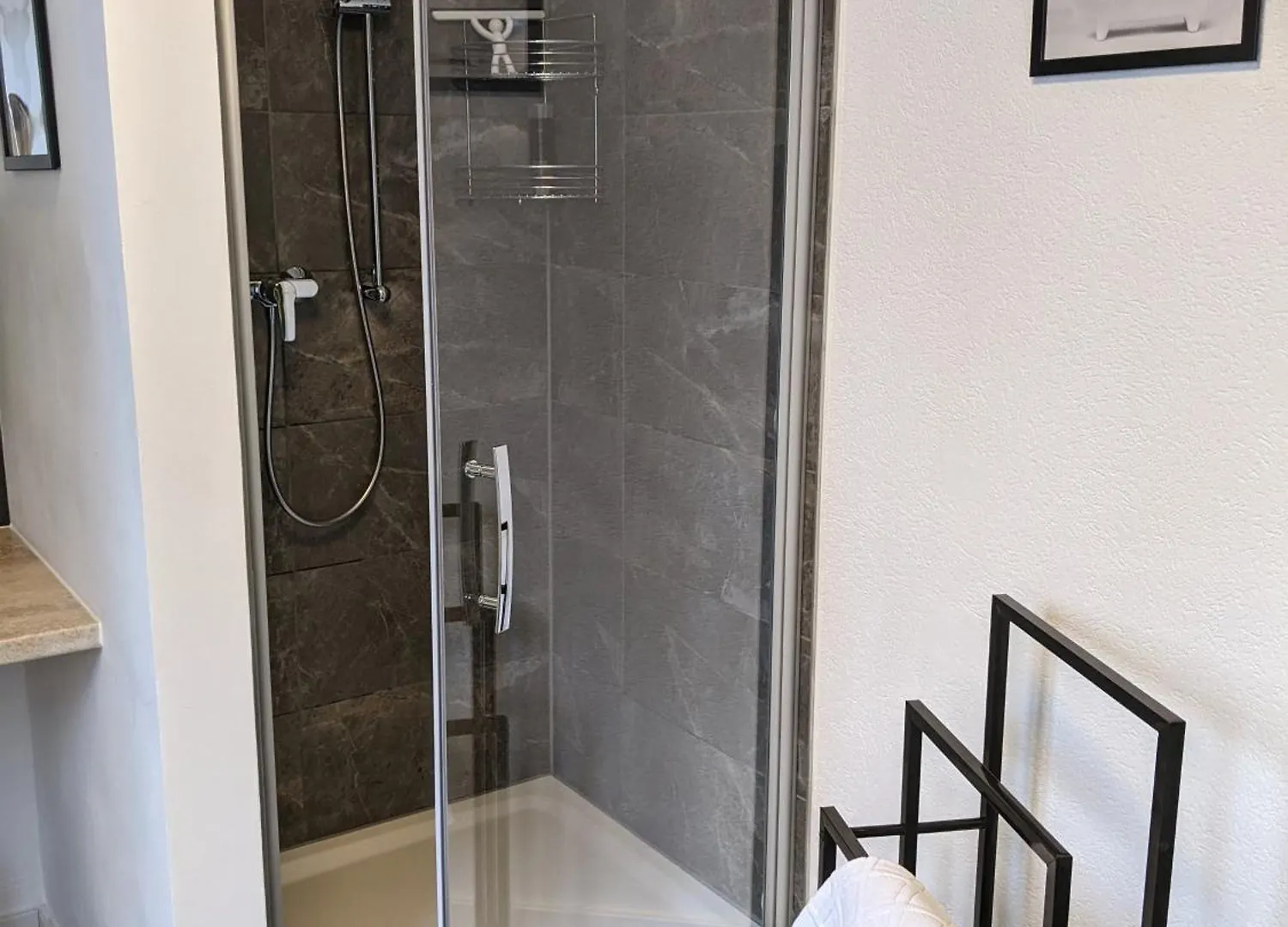 Ferienwohnungen Marcushof Bad Worishofen Apartment