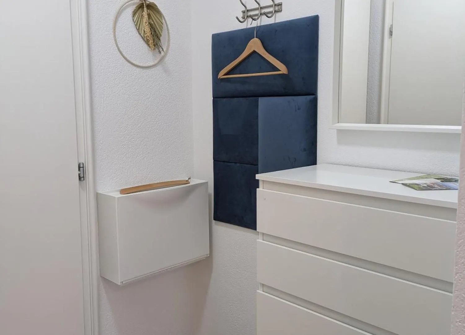 Apartment Ferienwohnungen Marcushof Bad Wörishofen Deutschland