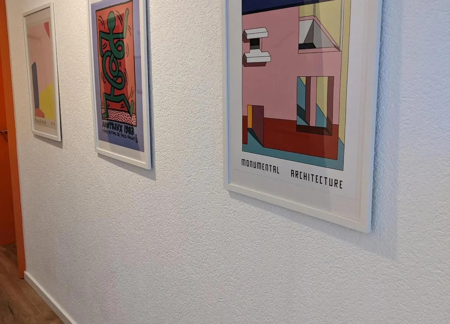 Ferienwohnungen Marcushof Bad Wörishofen Apartment