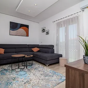 App Petra Apartment Poreč